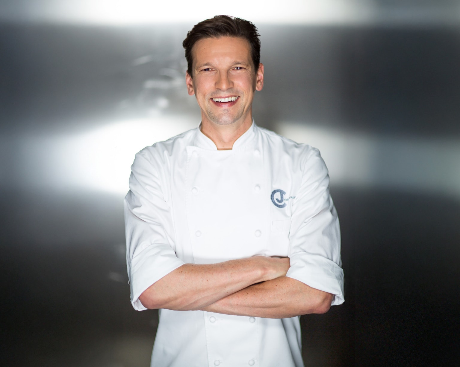 Villa Florhof Dine 1