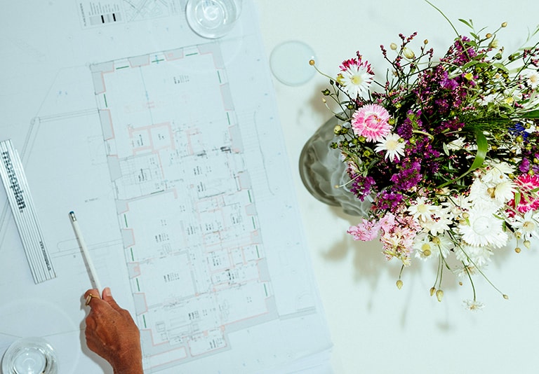 Villa Florhof Stay 2