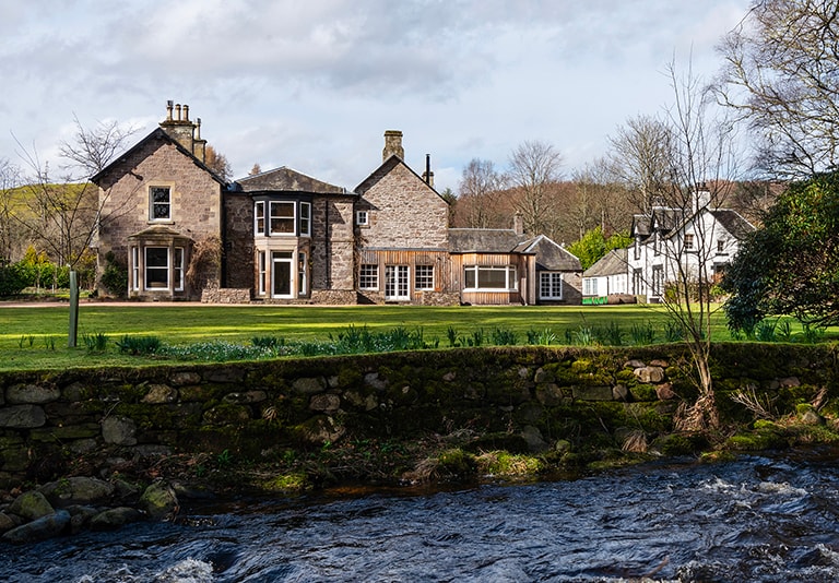 Aberturret Collection